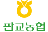 농협