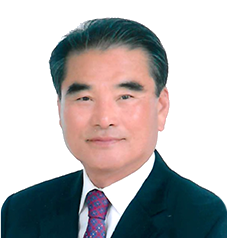 조합장
